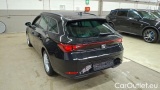  Seat  Leon 2.0 TDI 110kW Style DSG Sportstourer #3