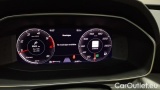 Seat  Leon 2.0 TDI 110kW Style DSG Sportstourer #5