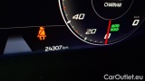  Seat  Leon 2.0 TDI 110kW Style DSG Sportstourer #9