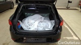  Seat  Leon 2.0 TDI 110kW Style DSG Sportstourer #8