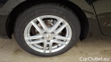  Seat  Leon 2.0 TDI 110kW Style DSG Sportstourer #10