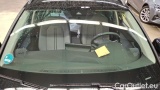  Seat  Leon 2.0 TDI 110kW Style DSG Sportstourer #16