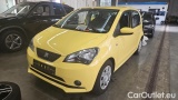  Seat  Mii 1.0 44kW Style 