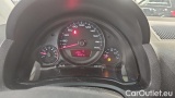  Seat  Mii 1.0 44kW Style #5