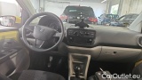  Seat  Mii 1.0 44kW Style #6