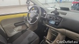  Seat  Mii 1.0 44kW Style #7