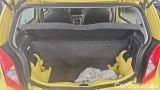  Seat  Mii 1.0 44kW Style #8