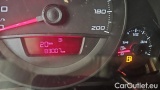  Seat  Mii 1.0 44kW Style #9