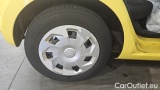  Seat  Mii 1.0 44kW Style #10