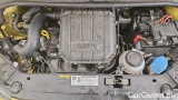  Seat  Mii 1.0 44kW Style #11