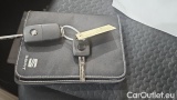  Seat  Mii 1.0 44kW Style #12
