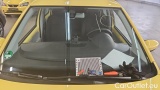  Seat  Mii 1.0 44kW Style #16