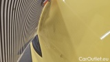  Seat  Mii 1.0 44kW Style #19