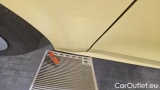  Seat  Mii 1.0 44kW Style #21