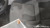  Seat  Mii 1.0 44kW Style #23