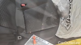  Seat  Mii 1.0 44kW Style #24
