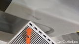  Seat  Mii 1.0 44kW Style #25