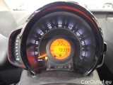 Toyota  Aygo 1,0-l-VVT-i x-play #5