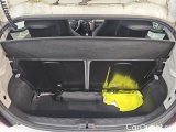  Toyota  Aygo 1,0-l-VVT-i x-play #8