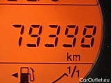  Toyota  Aygo 1,0-l-VVT-i x-play #9