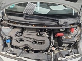  Toyota  Aygo 1,0-l-VVT-i x-play #11