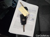  Toyota  Aygo 1,0-l-VVT-i x-play #12