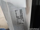  Toyota  Aygo 1,0-l-VVT-i x-play #13