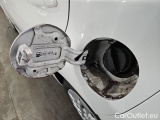  Toyota  Aygo 1,0-l-VVT-i x-play #15