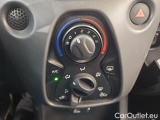  Toyota  Aygo 1,0-l-VVT-i x-play #14