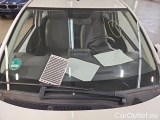  Toyota  Aygo 1,0-l-VVT-i x-play #16