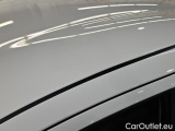  Toyota  Aygo 1,0-l-VVT-i x-play #19