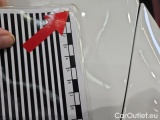  Toyota  Aygo 1,0-l-VVT-i x-play #22
