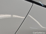  Toyota  Aygo 1,0-l-VVT-i x-play #23