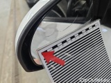  Toyota  Aygo 1,0-l-VVT-i x-play #24