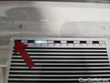  Toyota  Aygo 1,0-l-VVT-i x-play #25