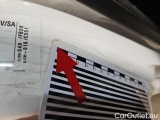  Toyota  Aygo 1,0-l-VVT-i x-play #26