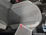  Toyota  Aygo 1,0-l-VVT-i x-play #27