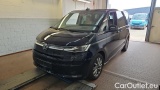  Volkswagen  Multivan 1,4 eHybrid OPF DSG Energetic 