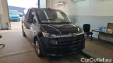  Volkswagen  Multivan 1,4 eHybrid OPF DSG Energetic #2