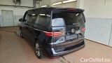 Volkswagen  Multivan 1,4 eHybrid OPF DSG Energetic #3