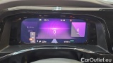  Volkswagen  Multivan 1,4 eHybrid OPF DSG Energetic #5