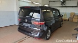  Volkswagen  Multivan 1,4 eHybrid OPF DSG Energetic #4