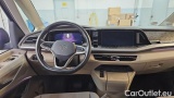  Volkswagen  Multivan 1,4 eHybrid OPF DSG Energetic #6