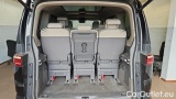  Volkswagen  Multivan 1,4 eHybrid OPF DSG Energetic #8