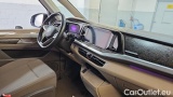  Volkswagen  Multivan 1,4 eHybrid OPF DSG Energetic #7