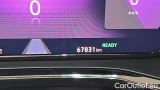  Volkswagen  Multivan 1,4 eHybrid OPF DSG Energetic #9