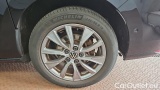  Volkswagen  Multivan 1,4 eHybrid OPF DSG Energetic #10
