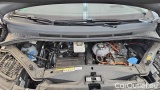 Volkswagen  Multivan 1,4 eHybrid OPF DSG Energetic #11