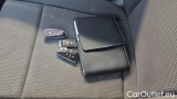  Volkswagen  Multivan 1,4 eHybrid OPF DSG Energetic #12