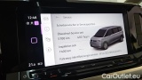  Volkswagen  Multivan 1,4 eHybrid OPF DSG Energetic #17